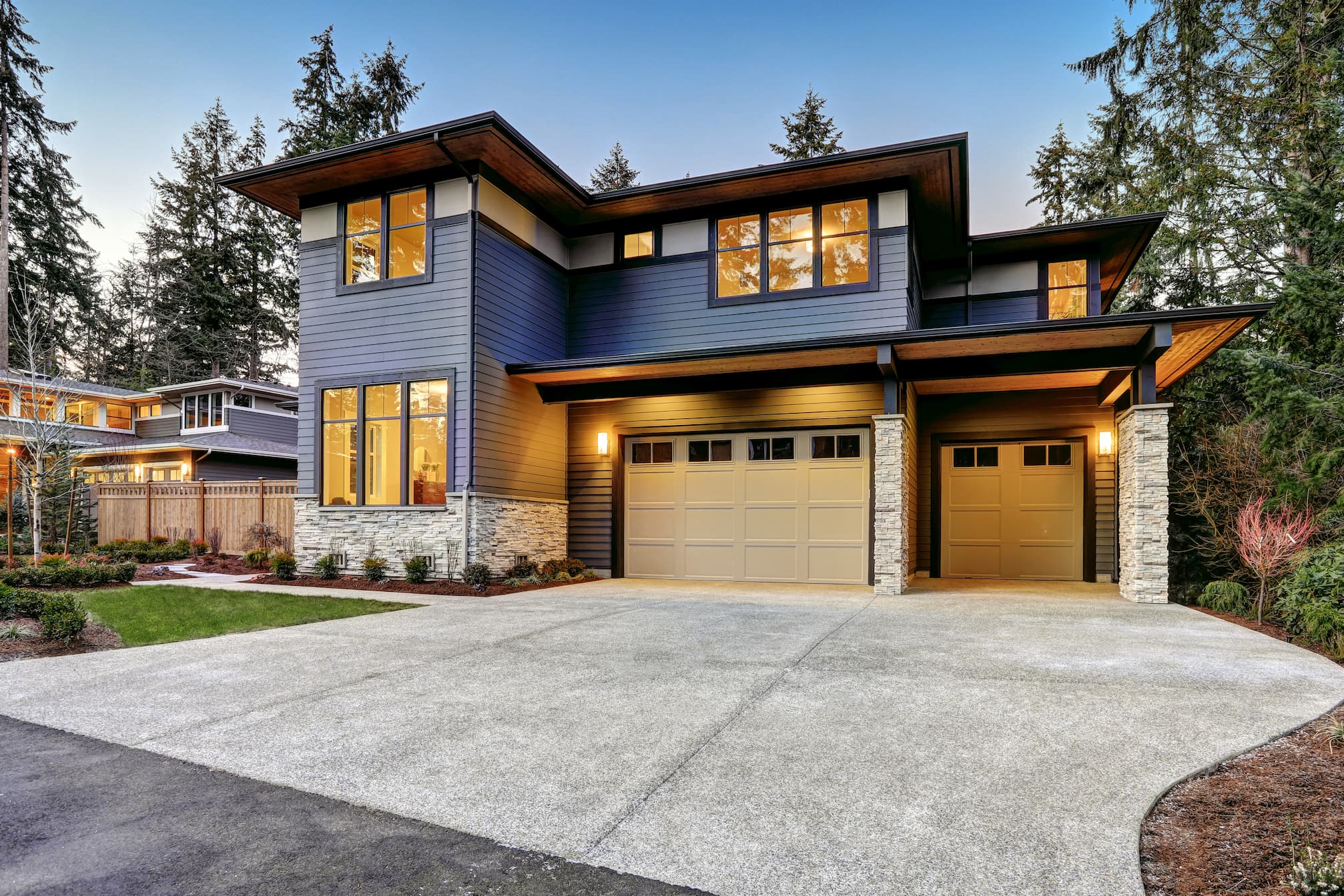 Do You Need a Siding Replacement? All You Need to Know