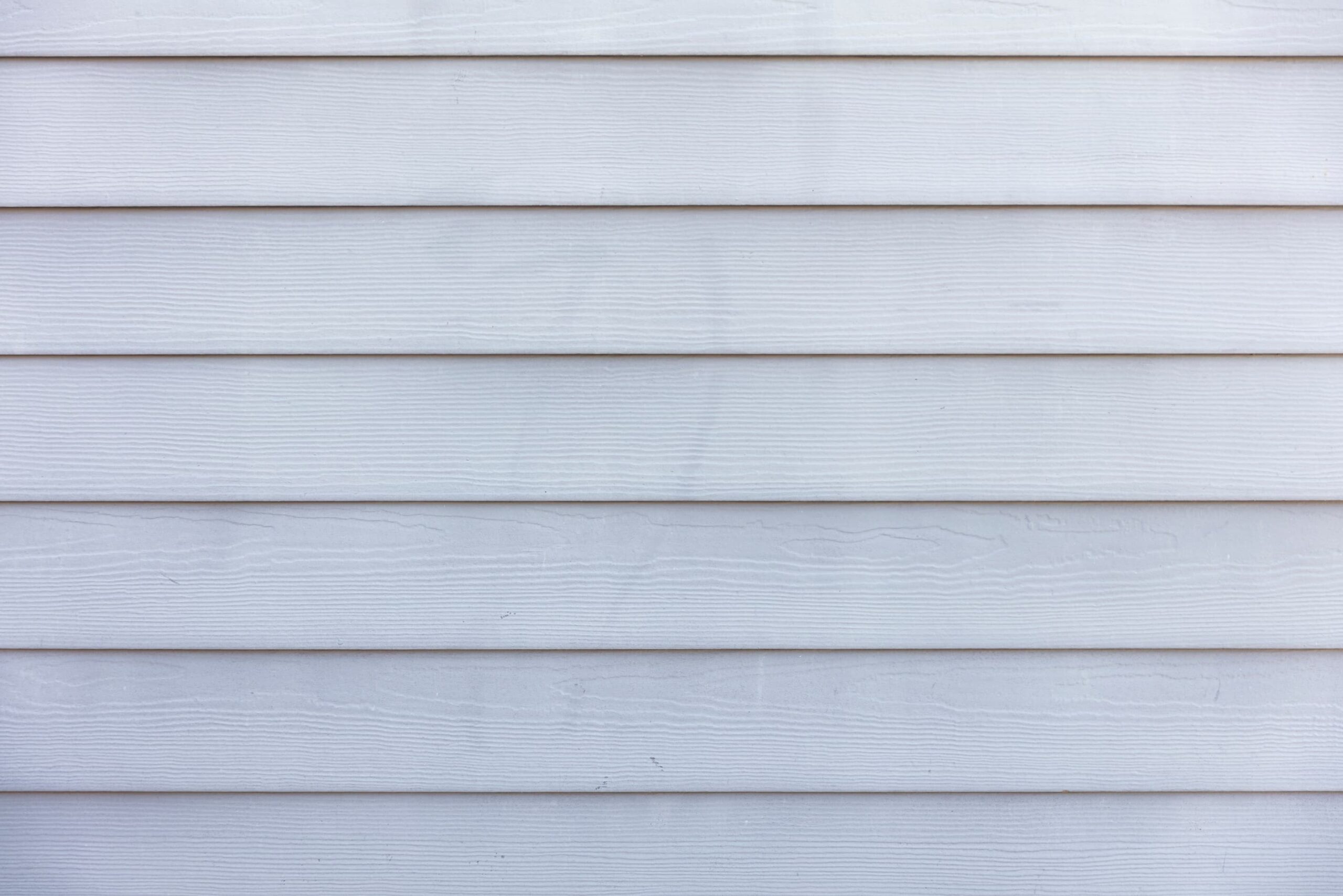 Vinyl Siding
