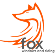 Fox Windows and Siding