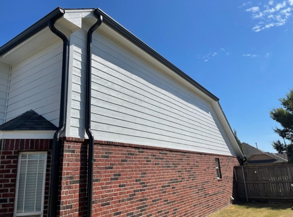 About Us Oklahoma Siding Company Reviews