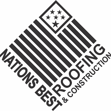 Nations Best Roofing & Construction