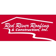 Red River Roofing & Construction