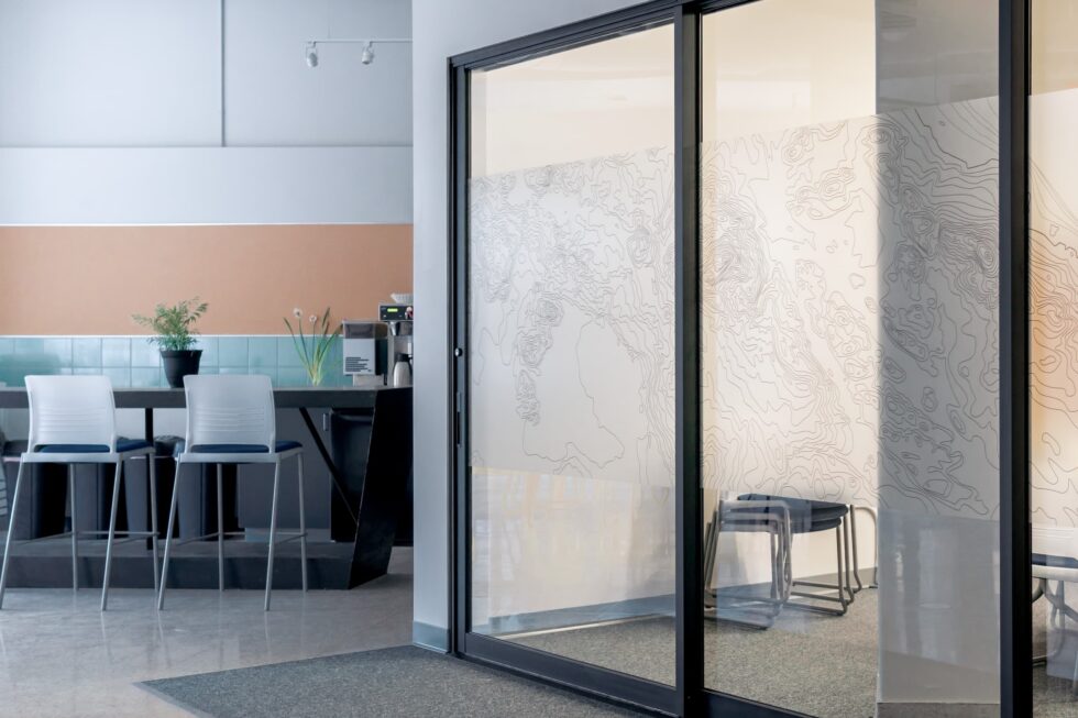 Sliding Door Installation What you need to know!