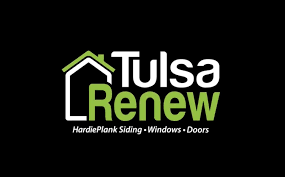 Tulsa Renew
