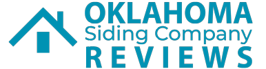 Oklahoma Siding Company Reviews